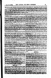London and China Express Friday 10 January 1890 Page 5