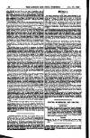 London and China Express Friday 10 January 1890 Page 8