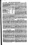 London and China Express Friday 10 January 1890 Page 11