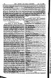 London and China Express Friday 10 January 1890 Page 20