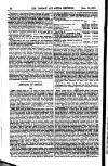 London and China Express Friday 10 January 1890 Page 22