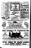 London and China Express Friday 17 January 1890 Page 2