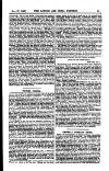 London and China Express Friday 17 January 1890 Page 11