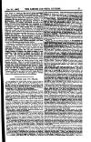 London and China Express Friday 17 January 1890 Page 17