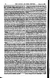 London and China Express Friday 17 January 1890 Page 18