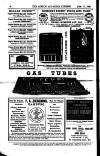 London and China Express Friday 17 January 1890 Page 28