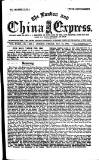London and China Express Friday 24 January 1890 Page 3