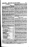 London and China Express Friday 24 January 1890 Page 11