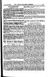 London and China Express Friday 24 January 1890 Page 13