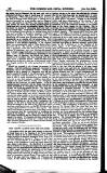 London and China Express Friday 24 January 1890 Page 14