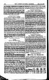 London and China Express Friday 24 January 1890 Page 18