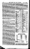 London and China Express Friday 24 January 1890 Page 20