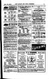 London and China Express Friday 24 January 1890 Page 23