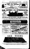 London and China Express Friday 24 January 1890 Page 24