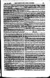 London and China Express Friday 31 January 1890 Page 5