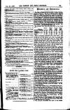 London and China Express Friday 31 January 1890 Page 21