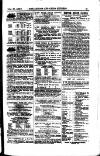 London and China Express Friday 31 January 1890 Page 27