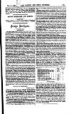 London and China Express Friday 07 February 1890 Page 11