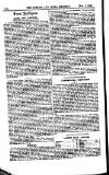 London and China Express Friday 07 February 1890 Page 14