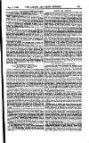 London and China Express Friday 07 February 1890 Page 19