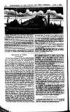 London and China Express Friday 07 February 1890 Page 30