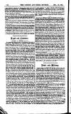 London and China Express Friday 14 February 1890 Page 12