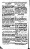 London and China Express Friday 14 February 1890 Page 14