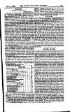 London and China Express Friday 14 February 1890 Page 19