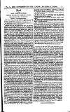 London and China Express Friday 14 February 1890 Page 29