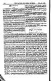 London and China Express Friday 21 February 1890 Page 10