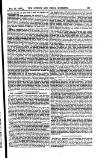 London and China Express Friday 21 February 1890 Page 23