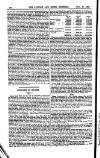 London and China Express Friday 21 February 1890 Page 26