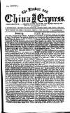 London and China Express Friday 28 February 1890 Page 3
