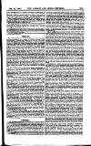London and China Express Friday 28 February 1890 Page 7