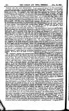London and China Express Friday 28 February 1890 Page 16
