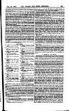 London and China Express Friday 28 February 1890 Page 21