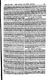 London and China Express Friday 14 March 1890 Page 19