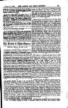 London and China Express Friday 21 March 1890 Page 17