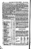 London and China Express Friday 21 March 1890 Page 26