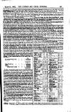 London and China Express Friday 21 March 1890 Page 27