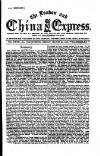 London and China Express Friday 28 March 1890 Page 3