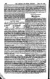 London and China Express Friday 28 March 1890 Page 8