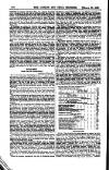 London and China Express Friday 28 March 1890 Page 12