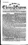 London and China Express Friday 04 April 1890 Page 3