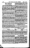 London and China Express Friday 04 April 1890 Page 14