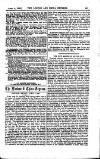 London and China Express Friday 04 April 1890 Page 15