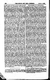 London and China Express Friday 04 April 1890 Page 16