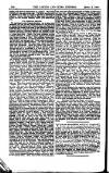 London and China Express Friday 04 April 1890 Page 18