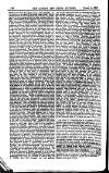 London and China Express Friday 04 April 1890 Page 20