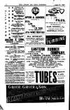 London and China Express Friday 11 April 1890 Page 2